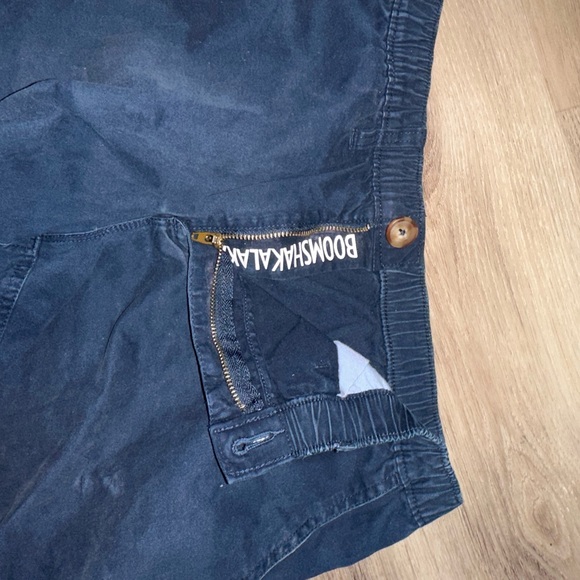 Chubbies Shorts - Picture 4 of 4